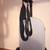 Stamina Inline Back Stretch Bench Traction Table 6 thumbnail
