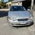Volvo S 80 . 2004 Silver sedan very clean car in and out 1 thumbnail