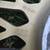 1 SINGLE BBS RA 4X100 15 POLISHED LIP VW 4 thumbnail