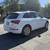 2013 Audi Q5 2.0T quattro Premium Plus AWD 4dr SUV We Finance! 12 thumbnail