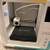 AOSEED X-Maker 3D Printer 3 thumbnail