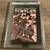 TMNT #1 CGC 1st Edition Comic 9.2 1 thumbnail