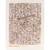 Max Ernst, The Jewish Museum 1966 Exhibition Poster, 30 x23 - Unframed 1 thumbnail