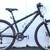 Sette Reken Hardtail MTB w/ Disc Brakes, RockShox Fork,Urban Tires 14" 1 thumbnail
