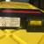 BMW X5 E53 FACTORY ORIGINAL SPARE PARTS 8 thumbnail