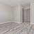 On-site Maintenance, Situated in Milpitas!, 2 bedroom 2 thumbnail