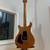 2025 PRS Custom 24 Antique White ~ w/DMO Pickups 12 thumbnail