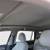 2018 Volkswagen Atlas AWD All Wheel Drive VW 3.6L V6 SEL SUV 21 thumbnail
