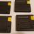 Playstation 2 - SuperNintendo - Sega Genesis Video Game Cartridges 6 thumbnail