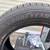 Goodyear 225/60R18 less than 2500 miles 4 thumbnail