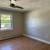 Newly remodeled 2 bed, 1 bath apartment 2 thumbnail