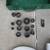 GREENLEE PUNCHES PUMP ETC 1731 PUNCH 767 PUMP KNOCKOUTS STUDS GAUGE BO 6 thumbnail