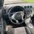 2009 Nissan Altima (Good Condition/Runs like New) 14 thumbnail