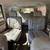 2003 CADILLAC ESCALADE ESV 16 thumbnail