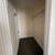 88 Lafountain St 9 thumbnail