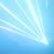 1 (One) Lightspace 33W Venus FB4 RGB Laser Light Show Projector Pangol 15 thumbnail
