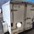Wells Cargo Single Axle 2004 8x5 Trailer 4 thumbnail