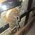 ANTIQUE STEAMER TRUNK 5 thumbnail