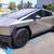 2024 Tesla Cybertruck Foundation Series AWD 1 thumbnail