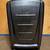 Samsonite Winfield 2 20inch luggage 1 thumbnail