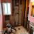 ~~~~SKILLED RESIDENTIAL HANDYMAN / TRADESMAN AVAILABLE~~~~ 23 thumbnail