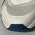 Reebok floatzig 1 running shoes size 12 2 thumbnail