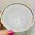 Vintage Haviland, Limoges France, Shalimar, Small Bowl 11 thumbnail