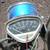1971 Honda CT70 5 thumbnail