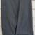 Men Suit Jacket & Slacks by Stafford Essentials - BRAND NEW 5 thumbnail