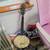 Guitars, banjo or dulcimer 4 thumbnail