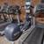 Precor EFX 885 Elliptical - Used 6 thumbnail