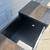 Espresso Brown Storage Trunk Blanket Chest 7 thumbnail