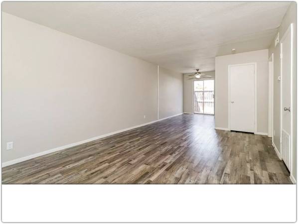 $821 / 2br - 992ft2 - A new perspective on living: 2 BR, 1.5 BA, 992 Sq Ft! (Killeen)63806811583747121