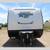 Used 2024 Forest River RV Work and Play 27LT 3 thumbnail