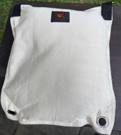 Sports martial arts punch bag wing Chun kungfu style - $20 (Courthouse-Rosslyn Arlington, VA Area)63471283132803120