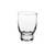 Simon Pearce Manchester Tumbler Small 13 thumbnail