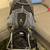 Deuter Kid Comfort III hiking backpack 1 thumbnail