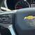 2023 Chevrolet Chevy BLAZER FWD 4DR LT W/2LT 12 thumbnail