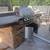 Outdoor bar and Jacuzzi 2 thumbnail