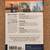 Fodors Travel Books: Boston, NYC, Washington D.C., Virginia, Carolinas 6 thumbnail