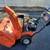 Ariens Snowblower 926LE 1 thumbnail