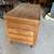 Workbench/Shop Cabinet 3 thumbnail