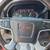 2015 GMC Sierra 1500 Crew Cab SLT Pickup 4D 5 3/4 ft 18 thumbnail