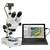 High-Quality Lab Microscopes – Great for Students or Professionals 2 thumbnail