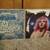 15 vintage vinyl records lot 2 3 thumbnail