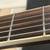 Gibson Les Paul Greeny, Kirk Hammett 2023   Gary Moore, Peter Green 6 thumbnail