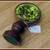 VINTAGE MAGNIFYING MIRROR * 2 thumbnail
