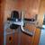 Upper body workout station 1 thumbnail