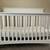 baby crib 2 thumbnail