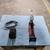 Snap-on tools 18v MonsterLithium cordless 1/4"-3/4"×18" band file 7 thumbnail